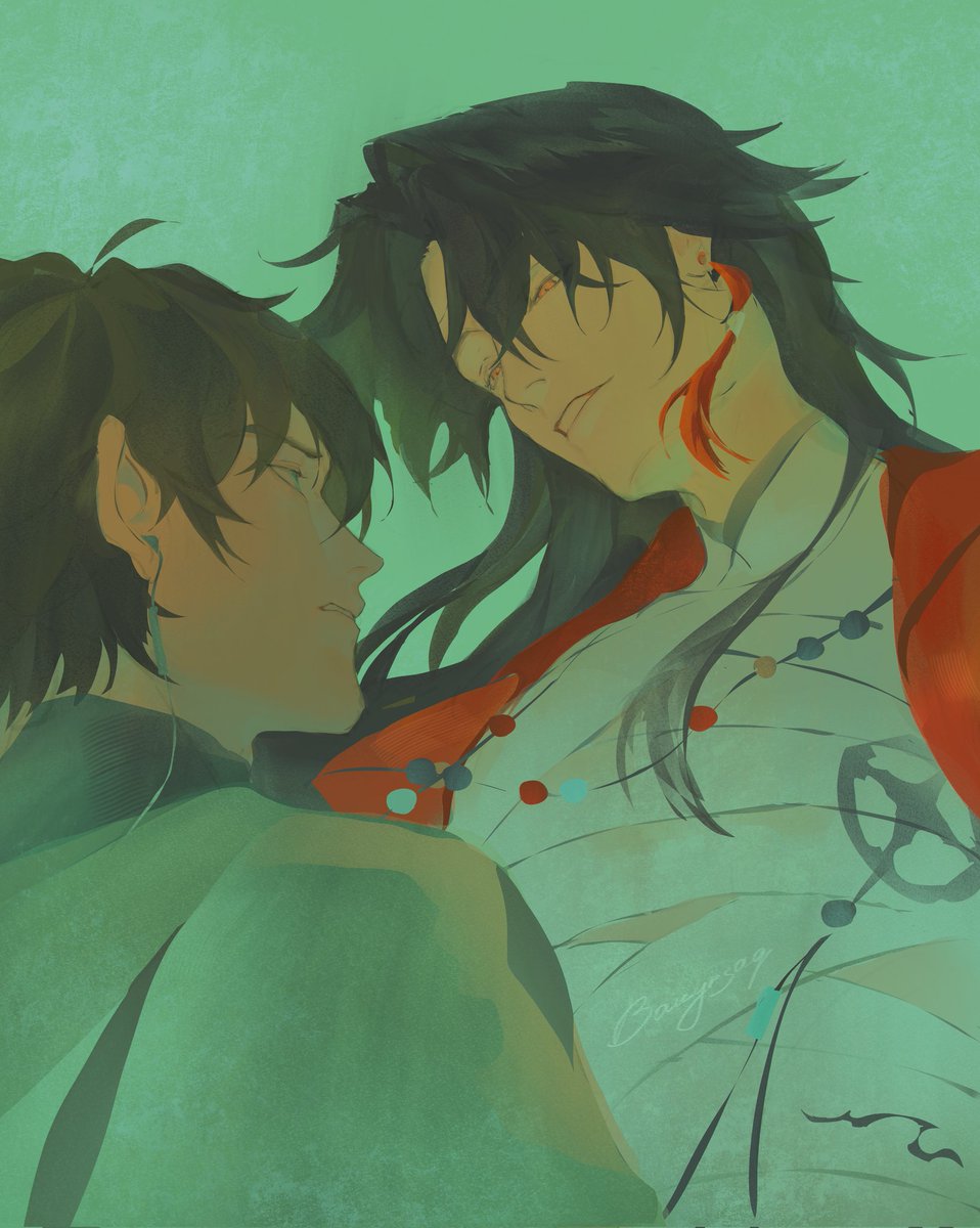 bauyrsaq tweet media