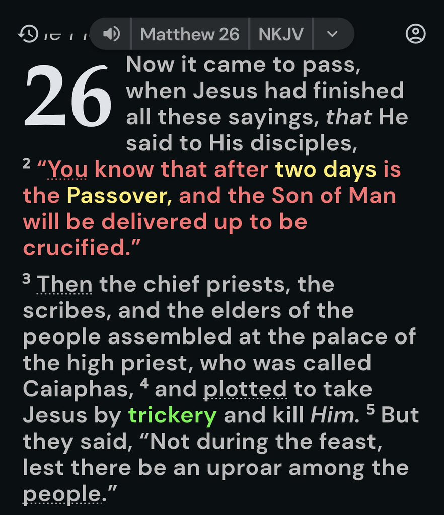 The Air Up There tweet media