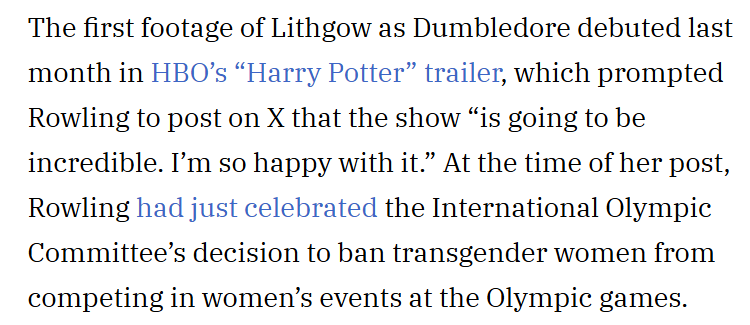 Peter Raleigh tweet media