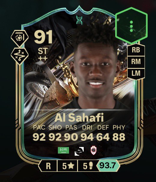 عبدالعزيز | Abdulaziz tweet media