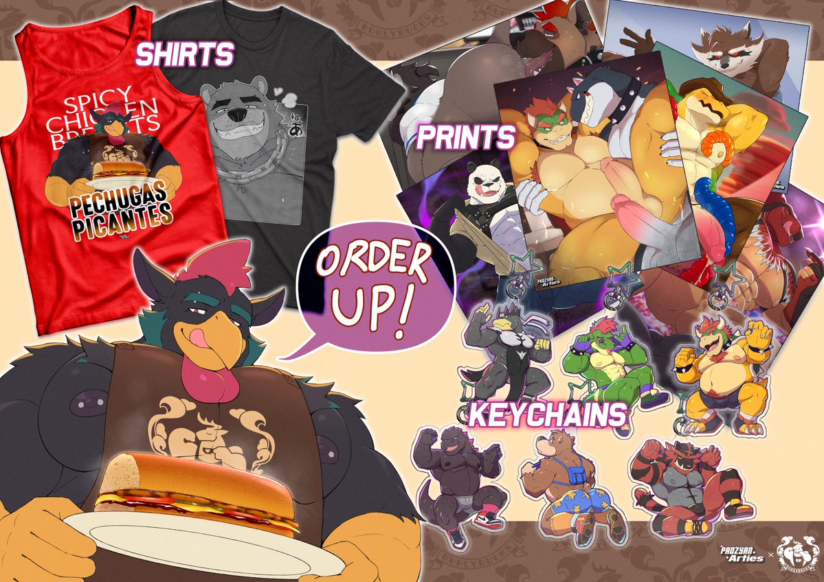 Padzyan Arties ✨ tweet media