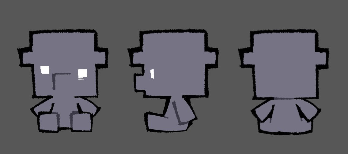 @wcccc.bsky.social (@wcccchwj) on Twitter photo 