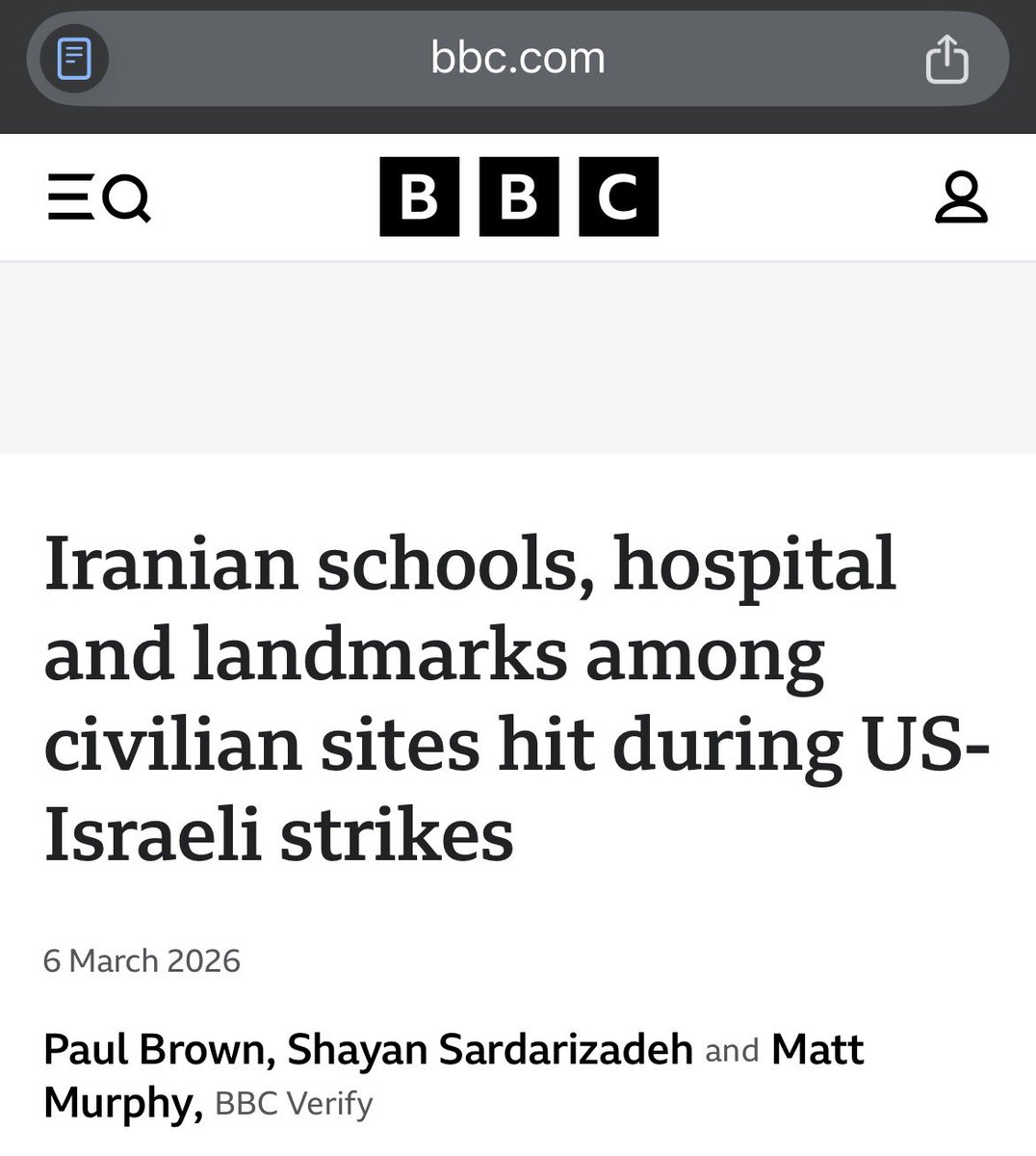 KneeRope tweet media