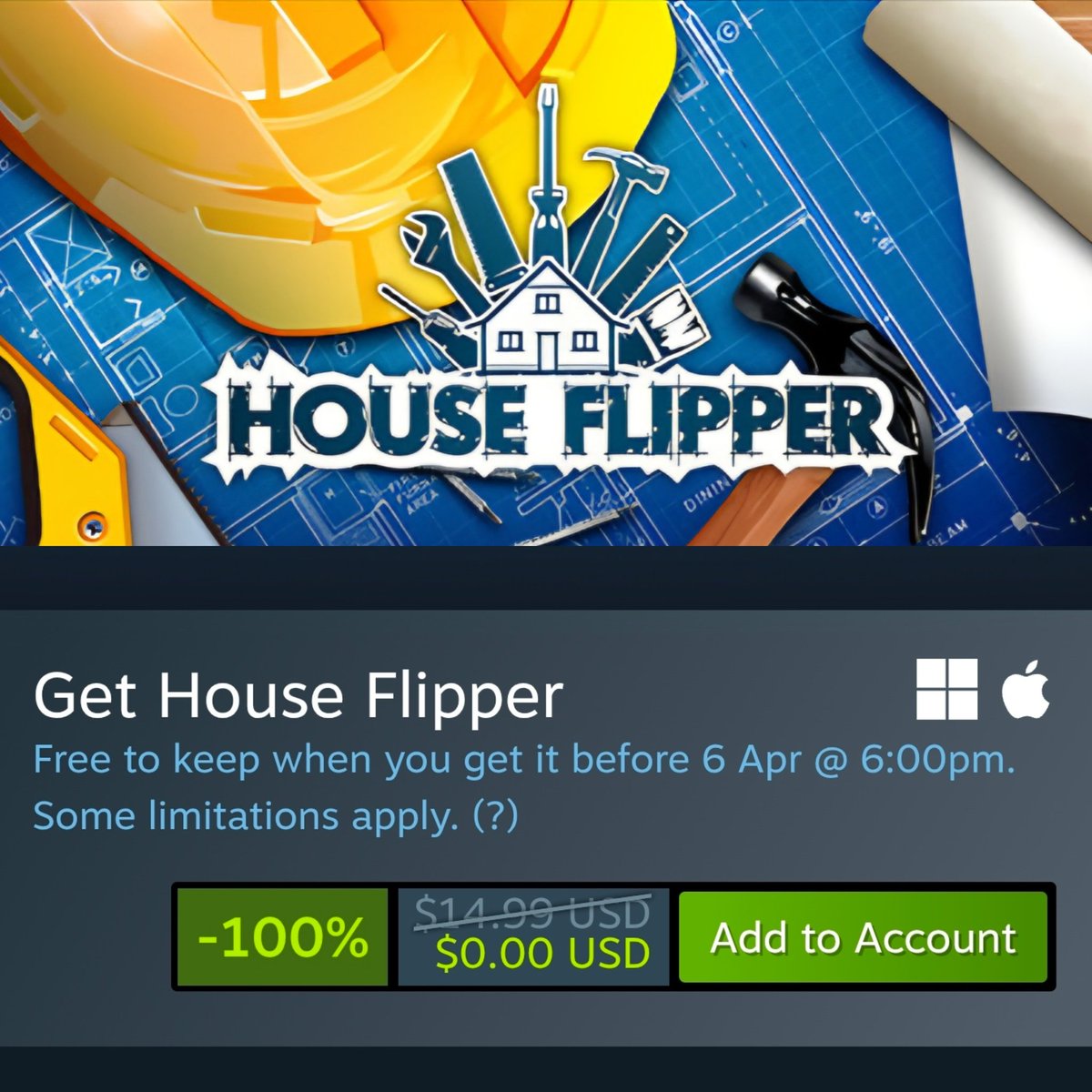 ايلـدر بلايـرز tweet media