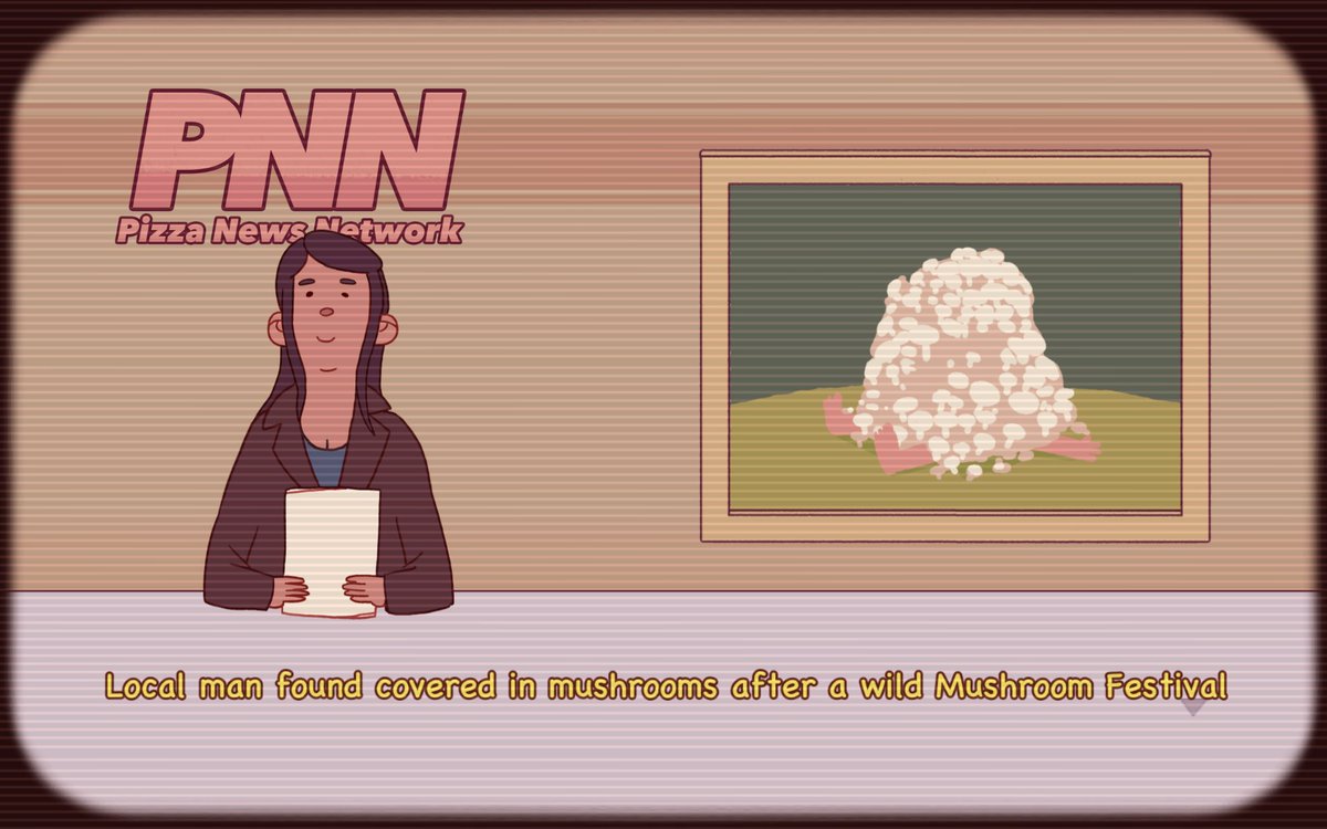 GYSF Gaming tweet media