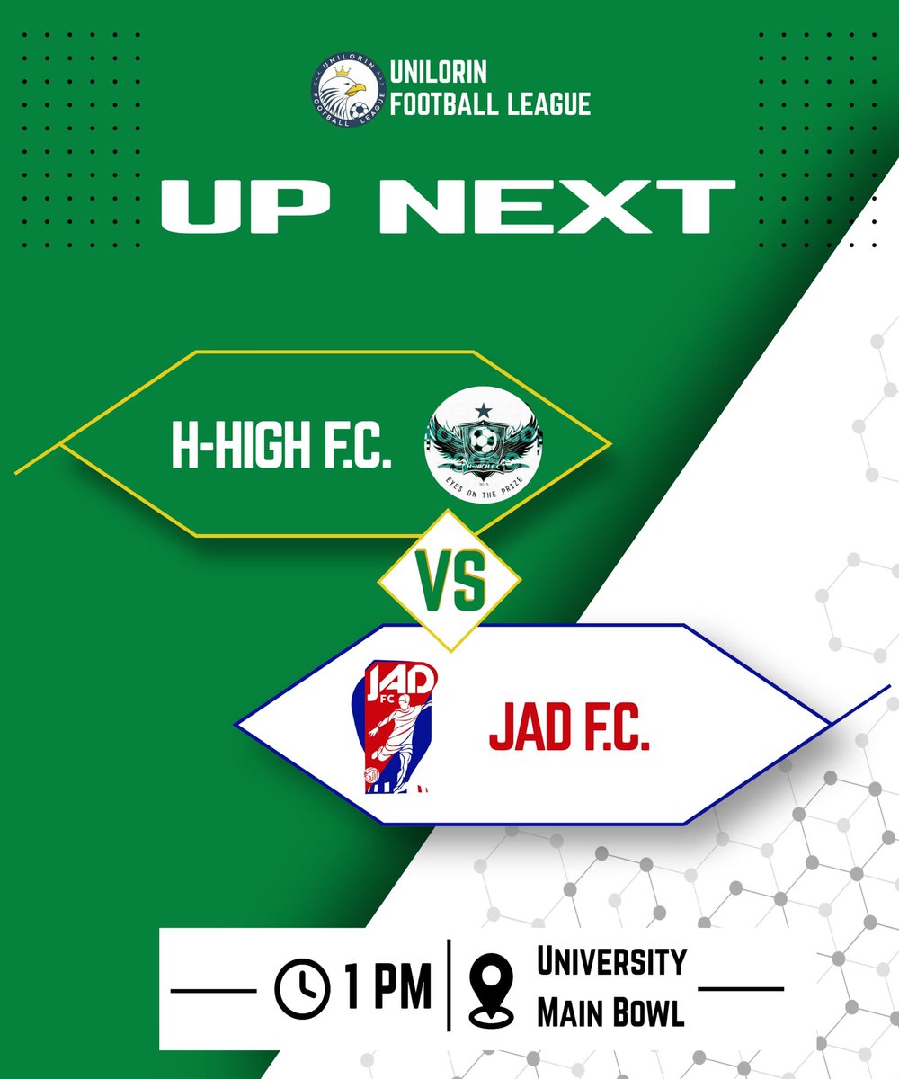 H_highFc tweet media