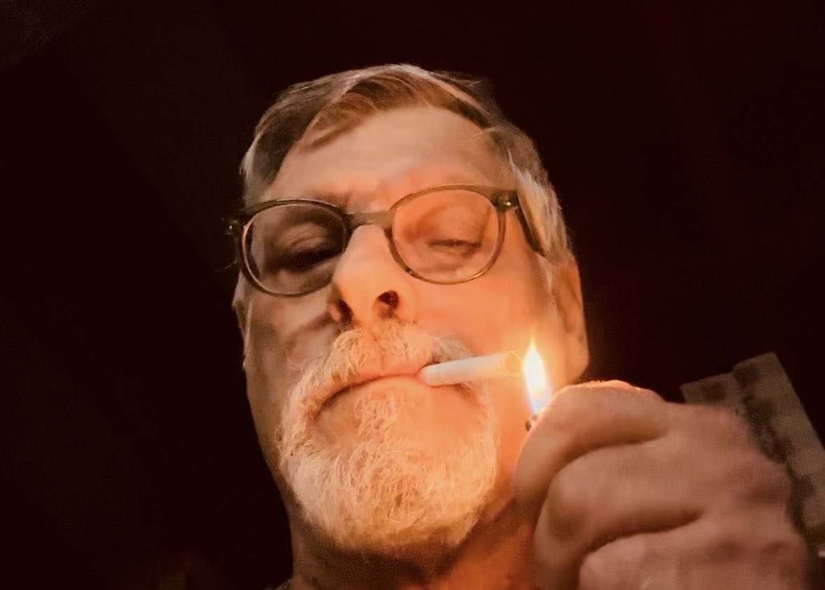 MaxTrainer 🔞 tweet media