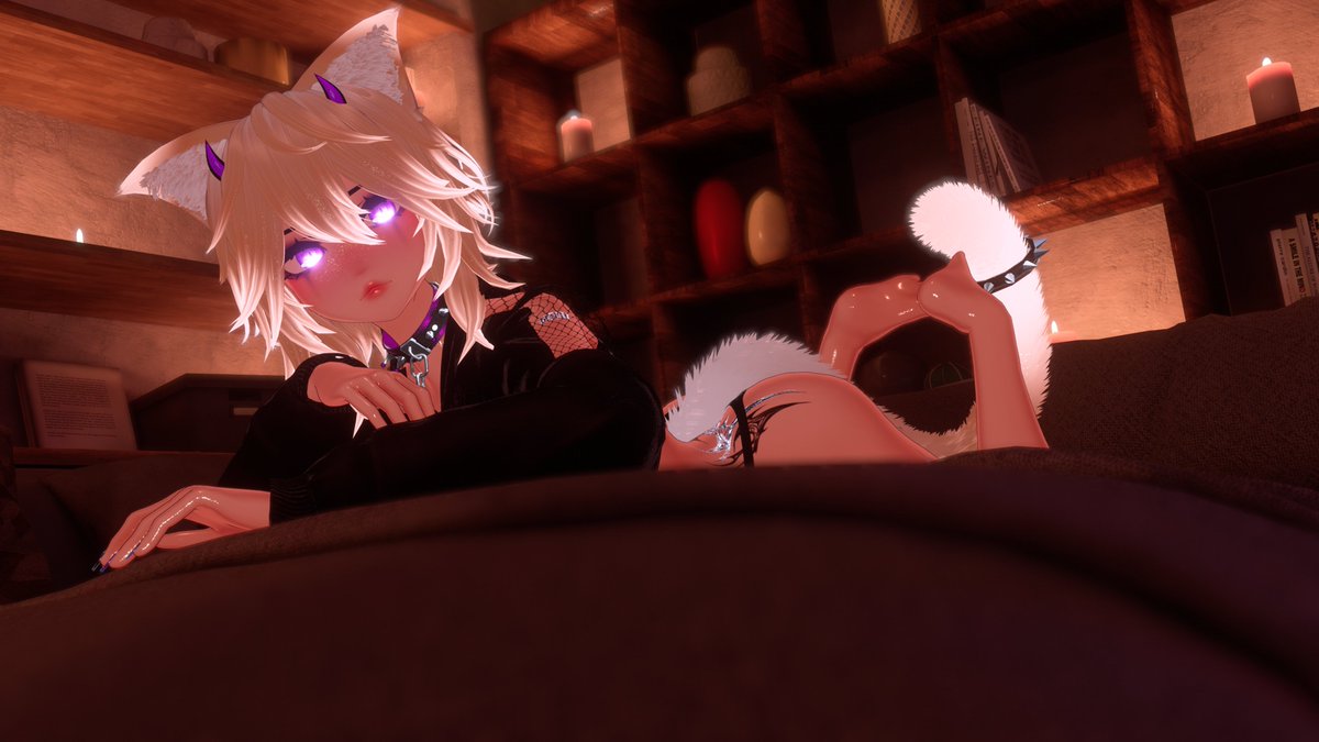 Karmanchuli tweet media