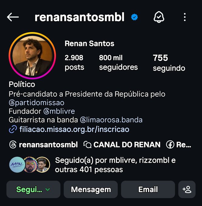 Gabriel M14 ⬛🟨⬜️ tweet media