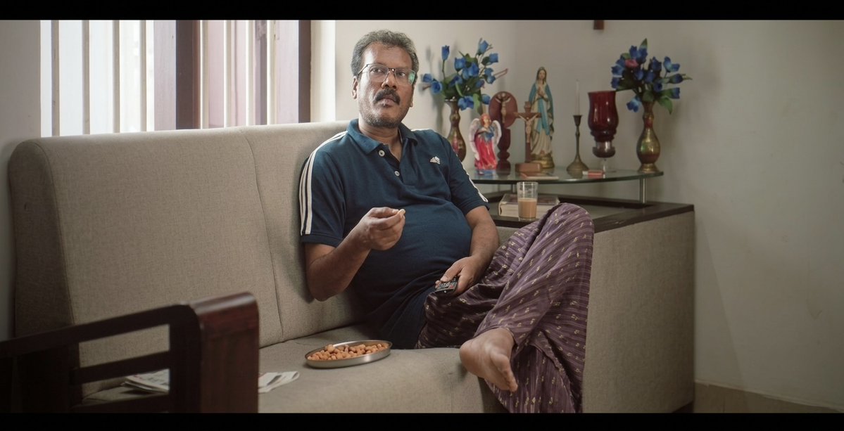 വരത്തൻ tweet media