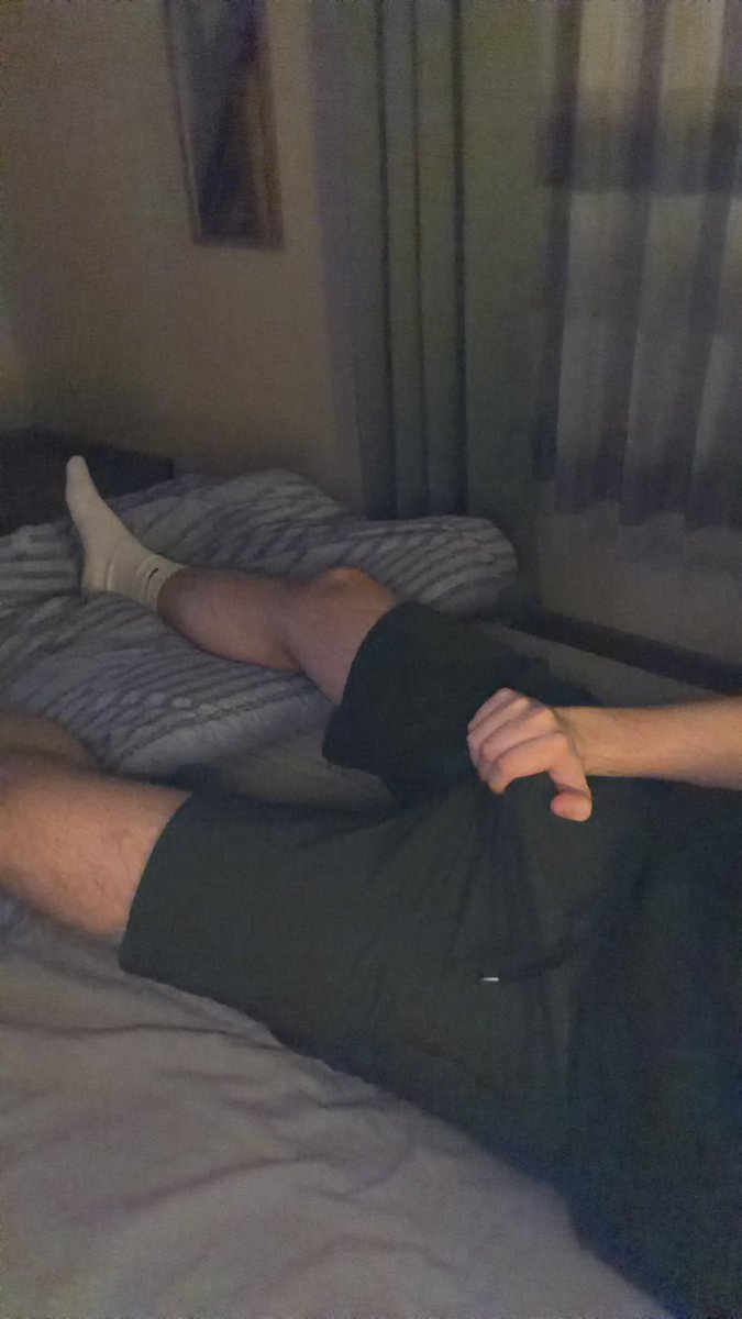 Theo pgn tweet media