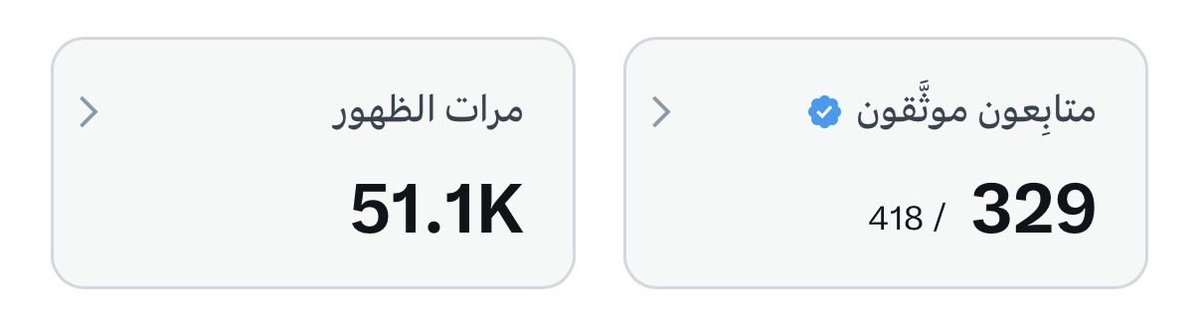 •أزَل. tweet media