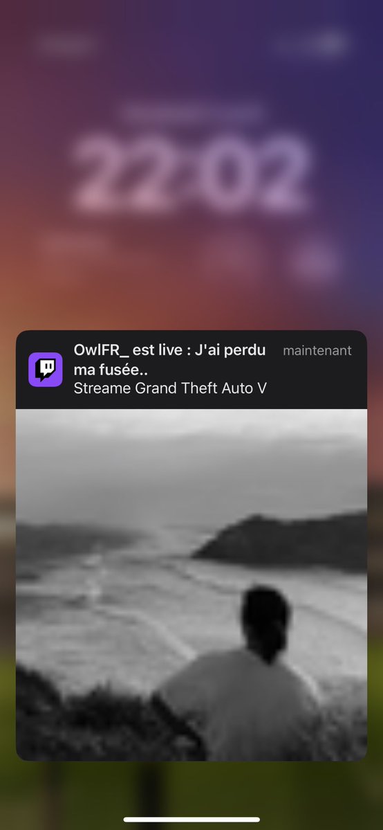 Néven_rnm tweet media