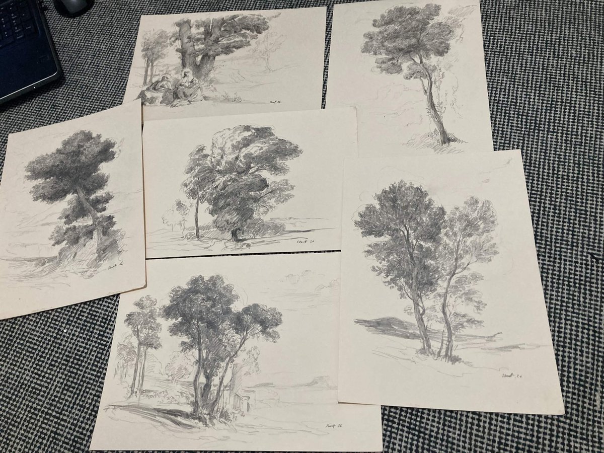 Matthew the Stoat tweet media