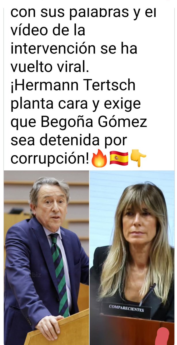 Mikel 🇪🇸💚 tweet media