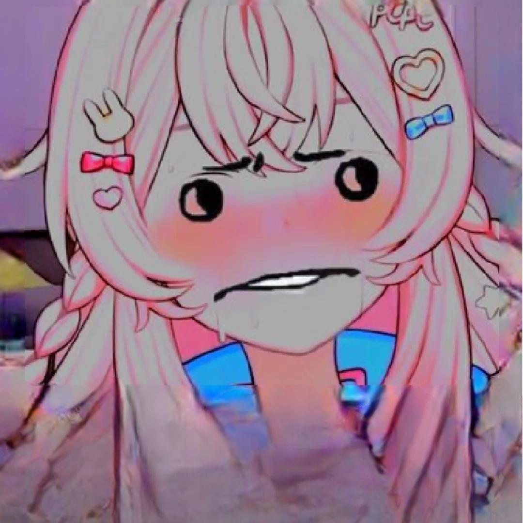 𝐍 𝐋𝐀𝐈𝐂 𝐏 tweet media