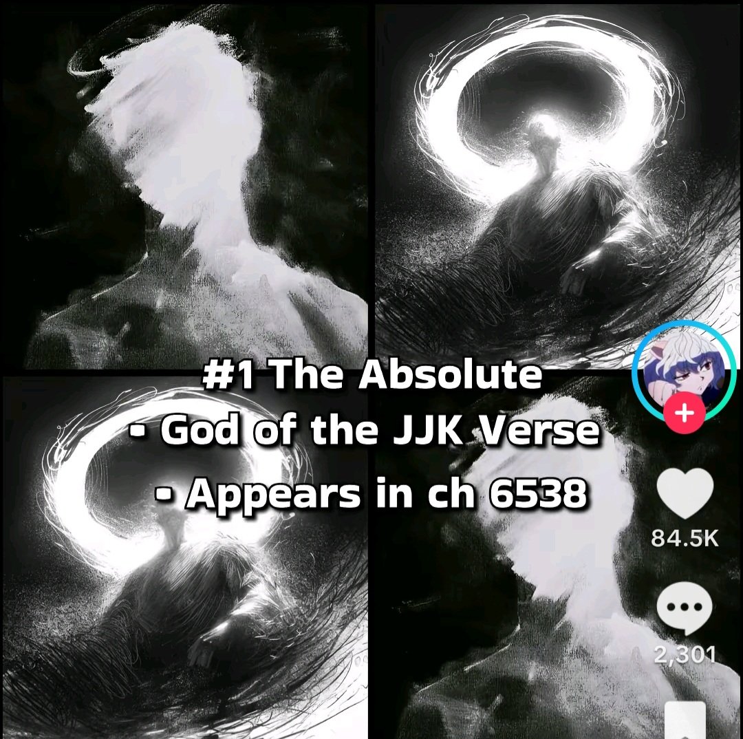 John Dante tweet media