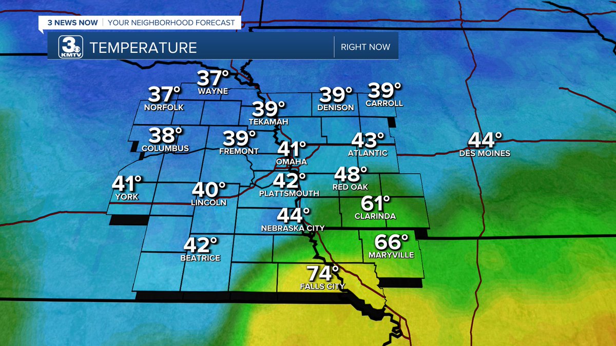 Tim Schmidt tweet media