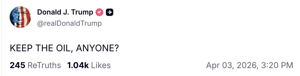 Rep. Jason Crow tweet media