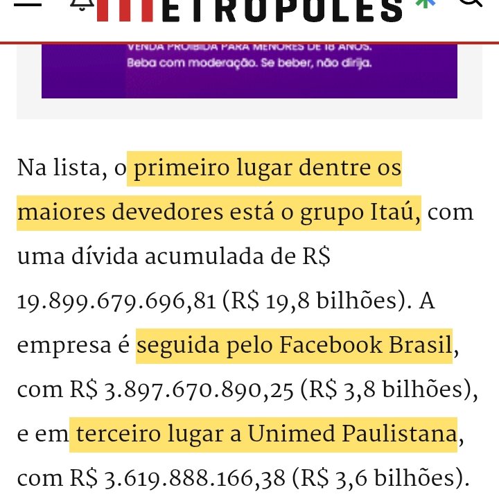 Paula Schmitt tweet media