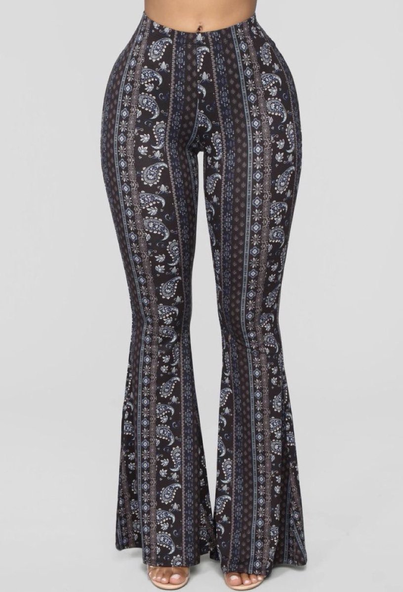 Negro deep tweet media