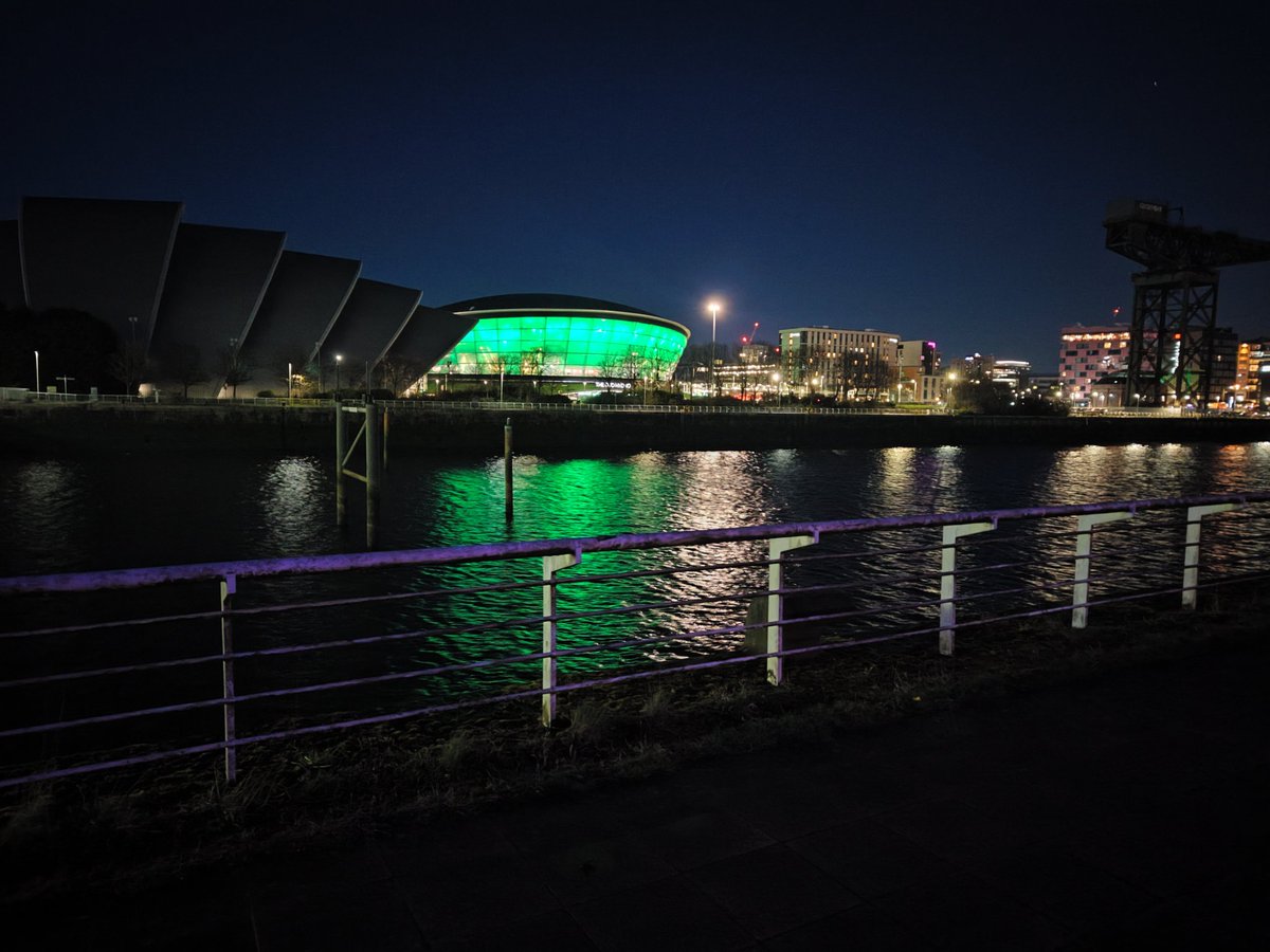 Ullapool Weather tweet media