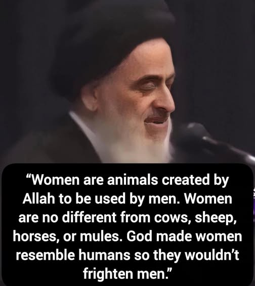 SaltyGoat tweet media