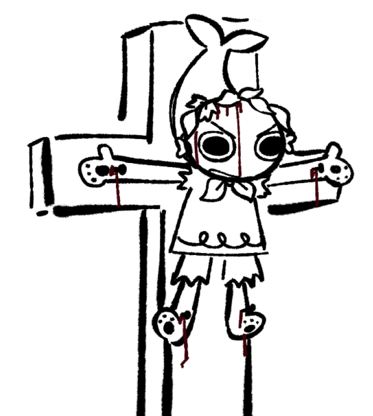 meatball💛 tweet media