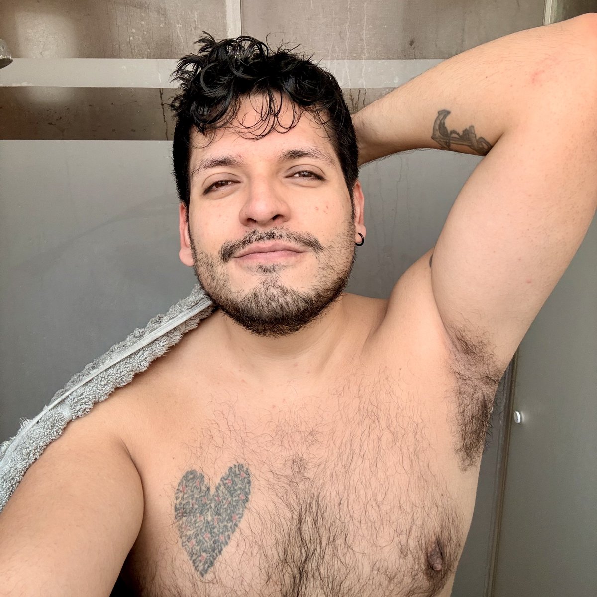 O Irvingoox merece um VIP 🇧🇷🐺💛 tweet media