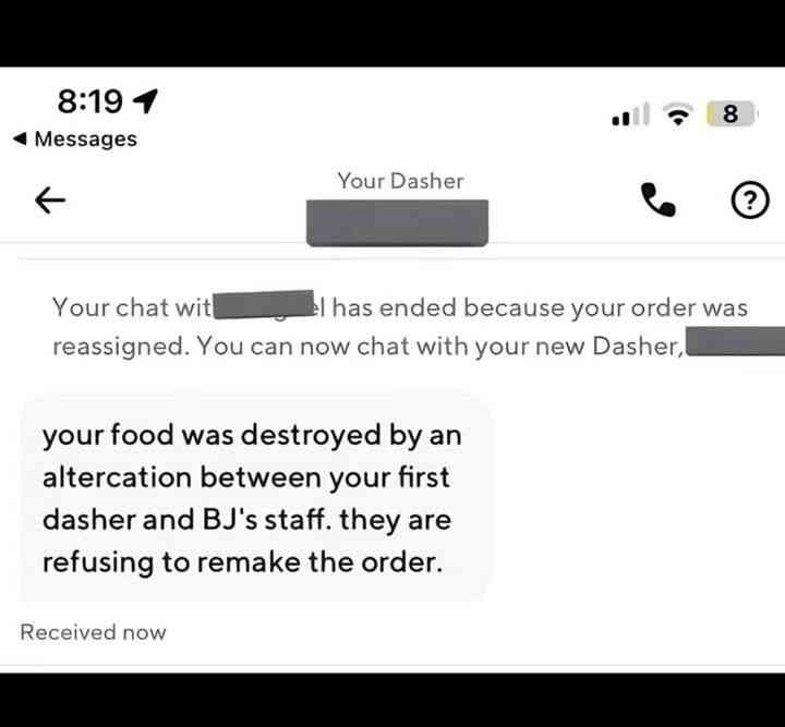 Tony Rigatoni tweet media