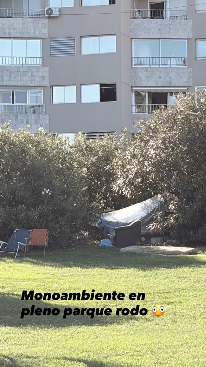 Daniel Moragues tweet media