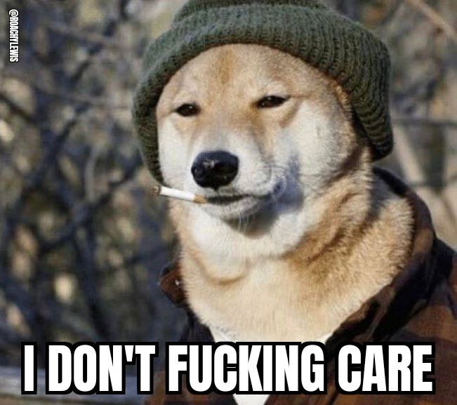 NastyNateo7 tweet media