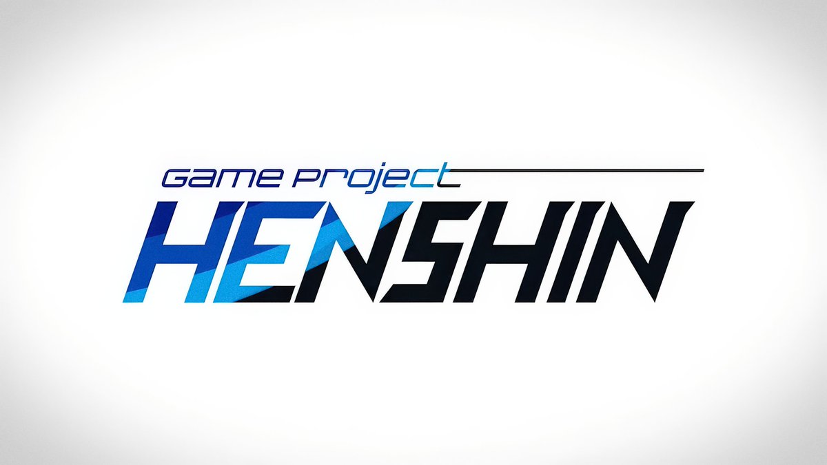 Henshin News tweet media