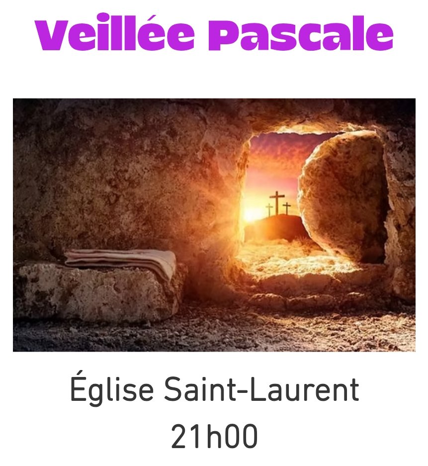 RÉSISTANCE tweet media