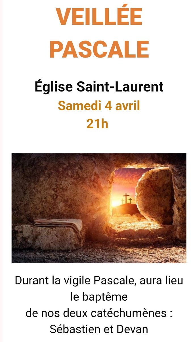 RÉSISTANCE tweet media