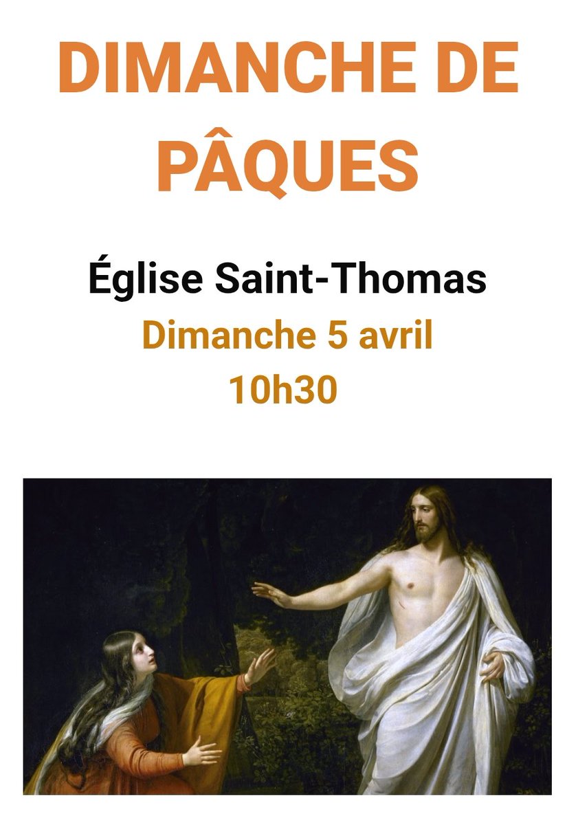 RÉSISTANCE tweet media