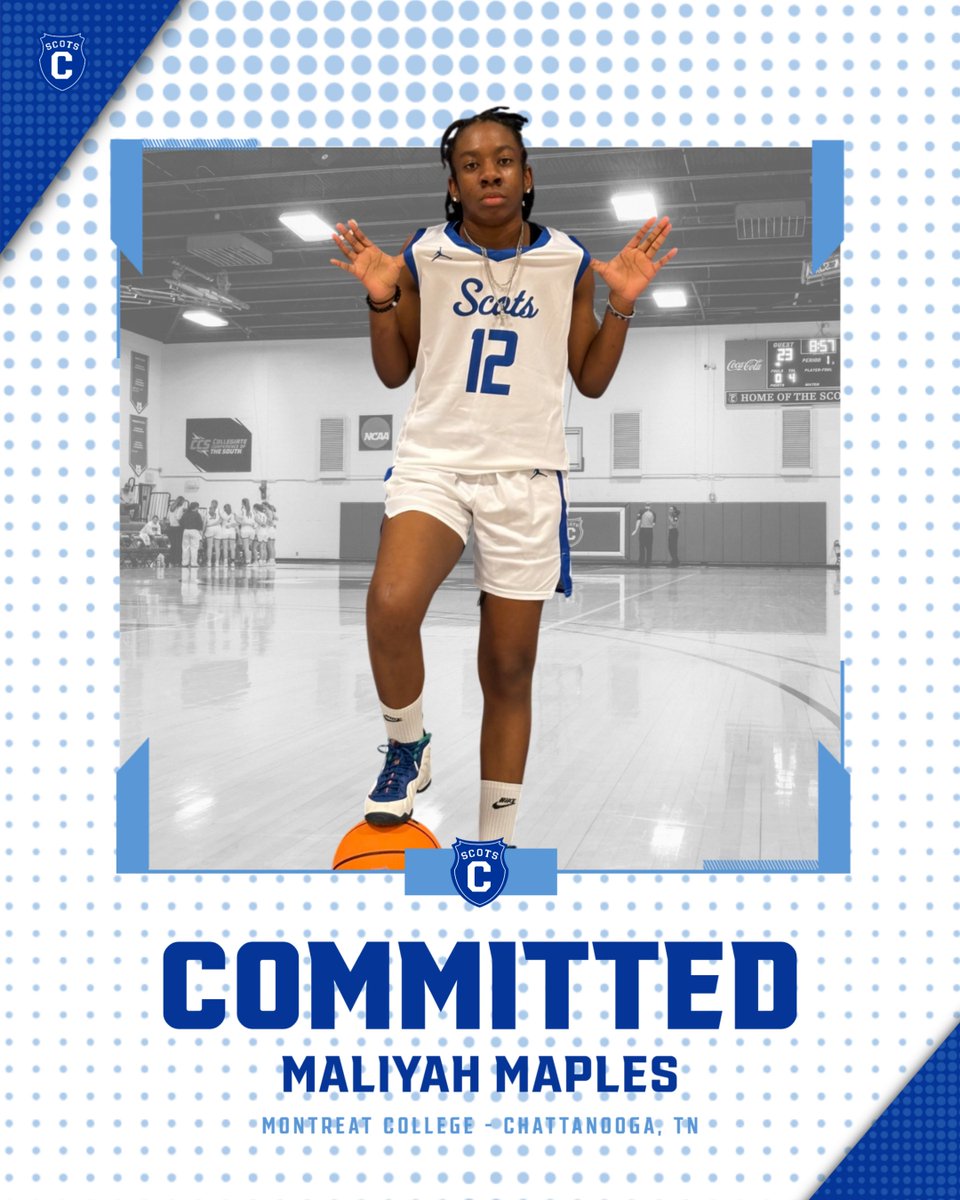 Covenant WBB tweet media