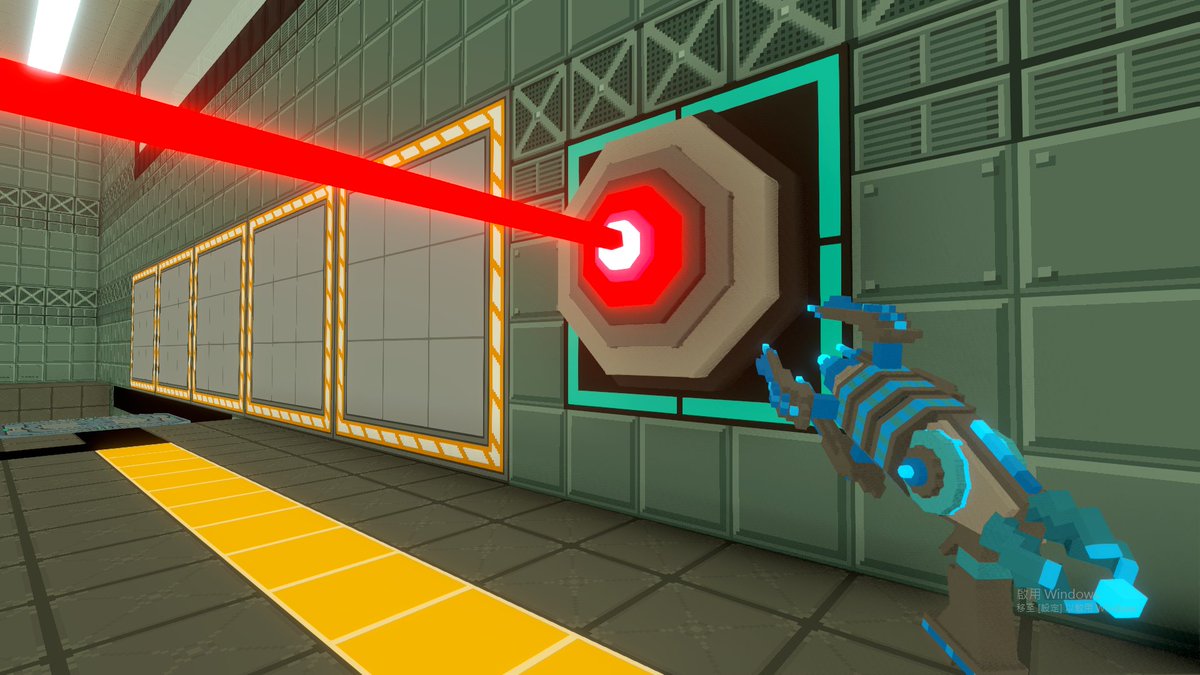 Henry Lok tweet media