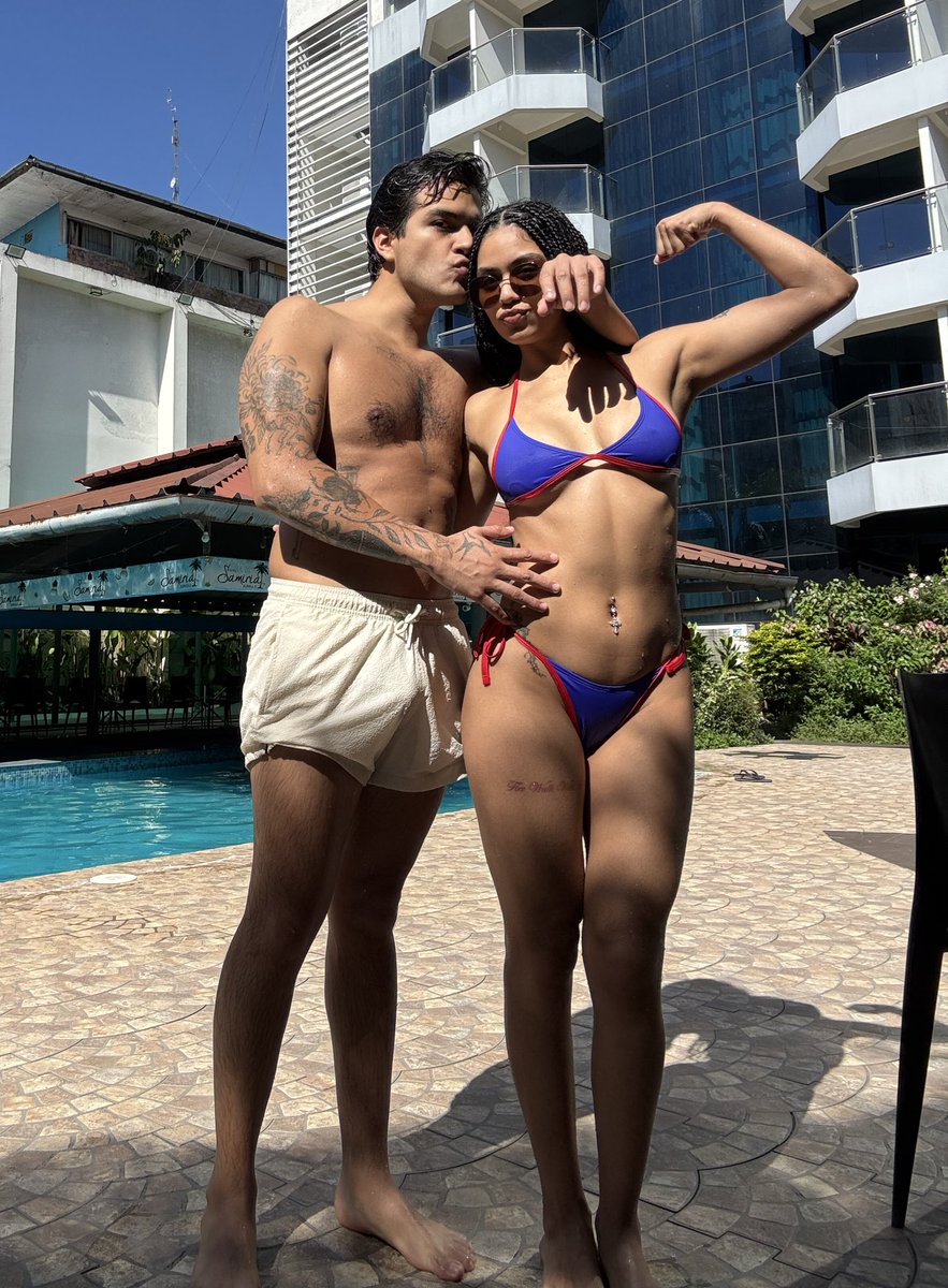 ignacio busex presidente del perú tweet media