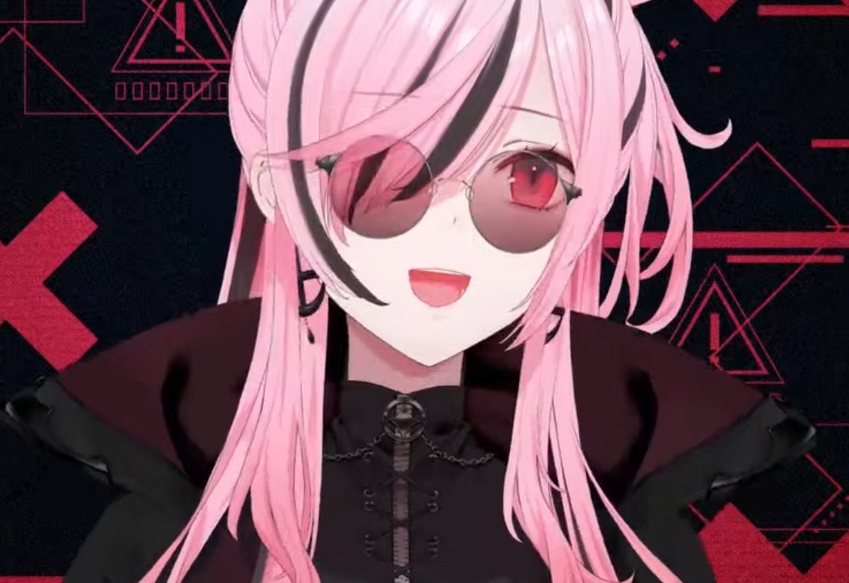 sanni💀 tweet media