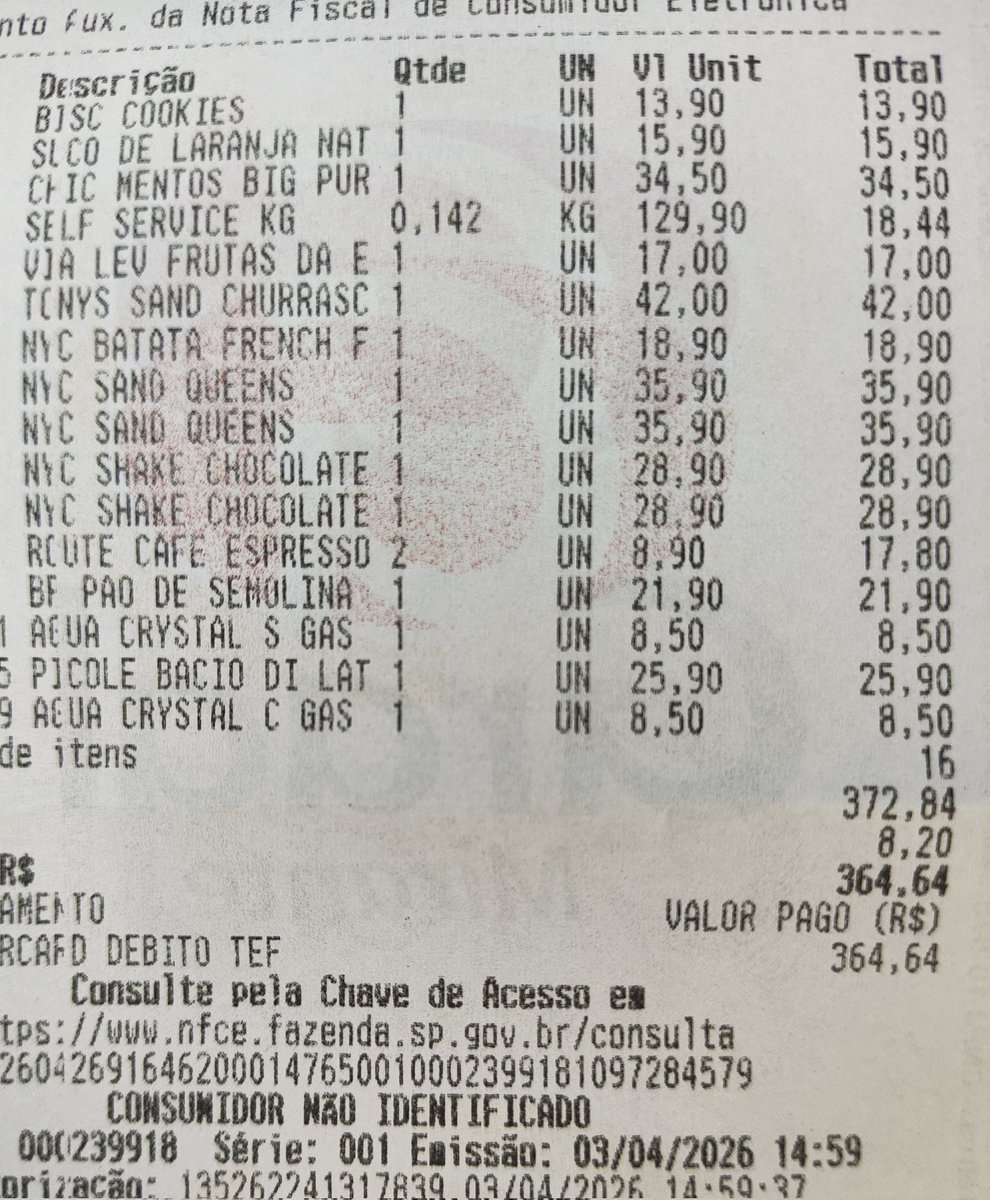 John W. Peters tweet media