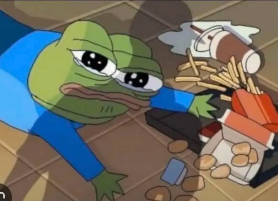 Aleni 🫰 tweet media