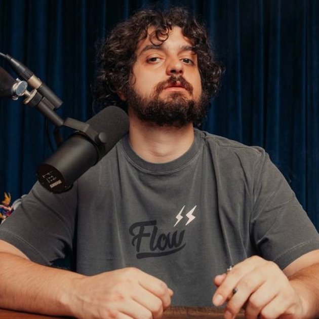 République tweet media