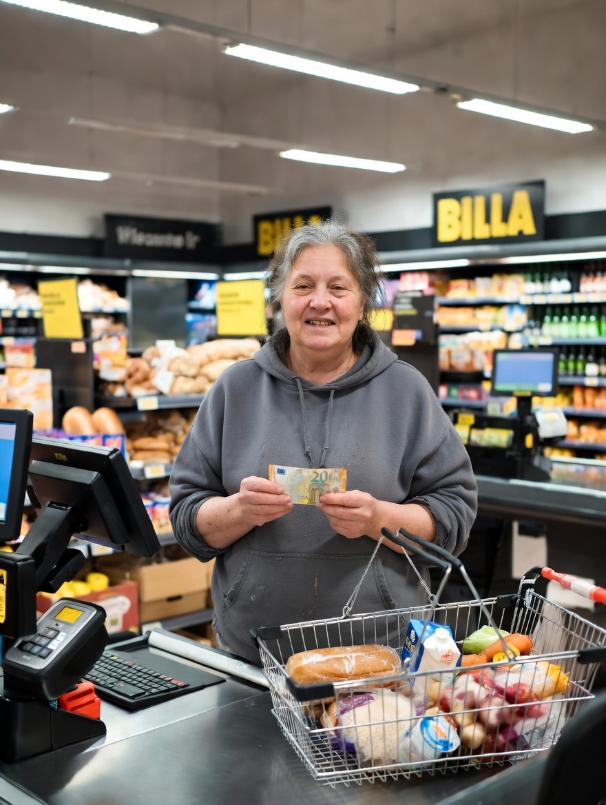 Gerhard Ziegler 🇨🇾 tweet media