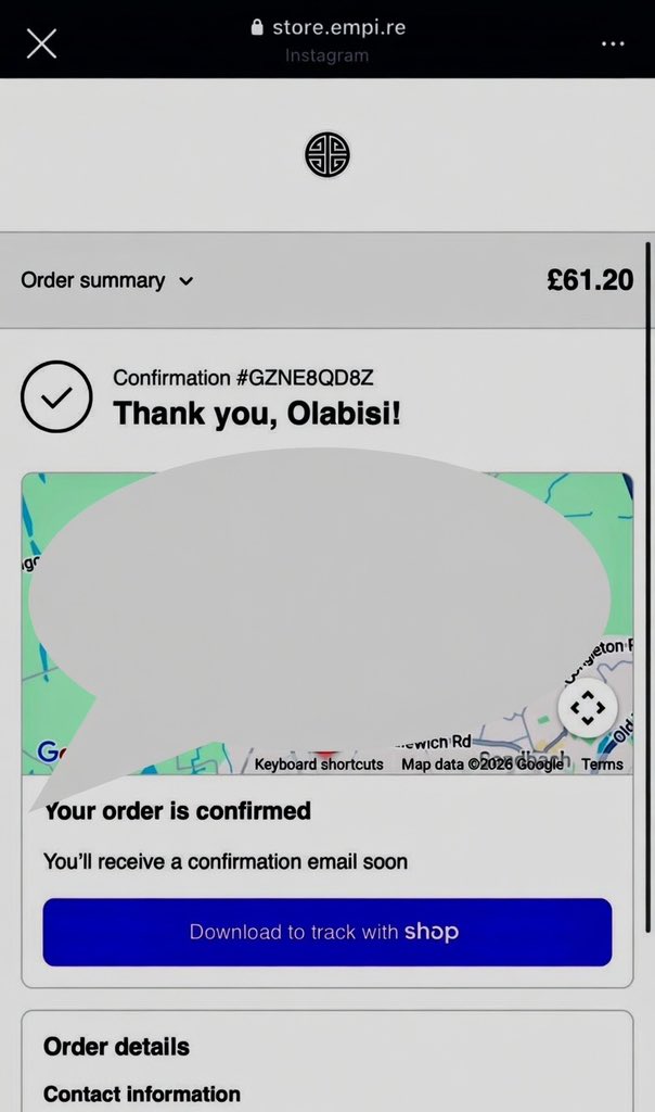 𝕆𝕃𝔸𝔹☨𝕊☨ 📿☦️🍁 tweet media