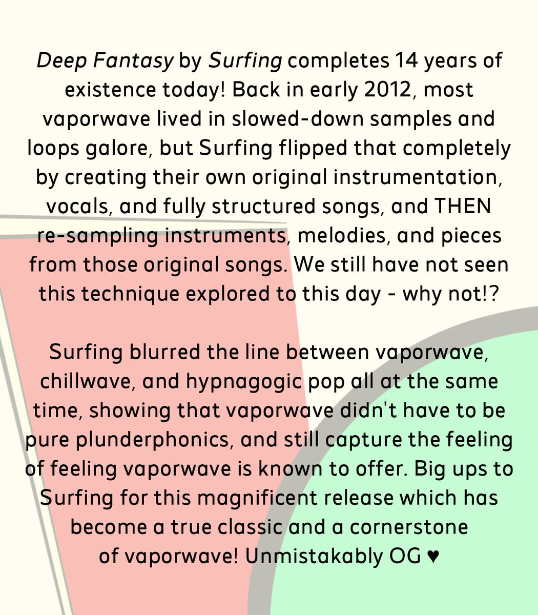 Utopia District tweet media