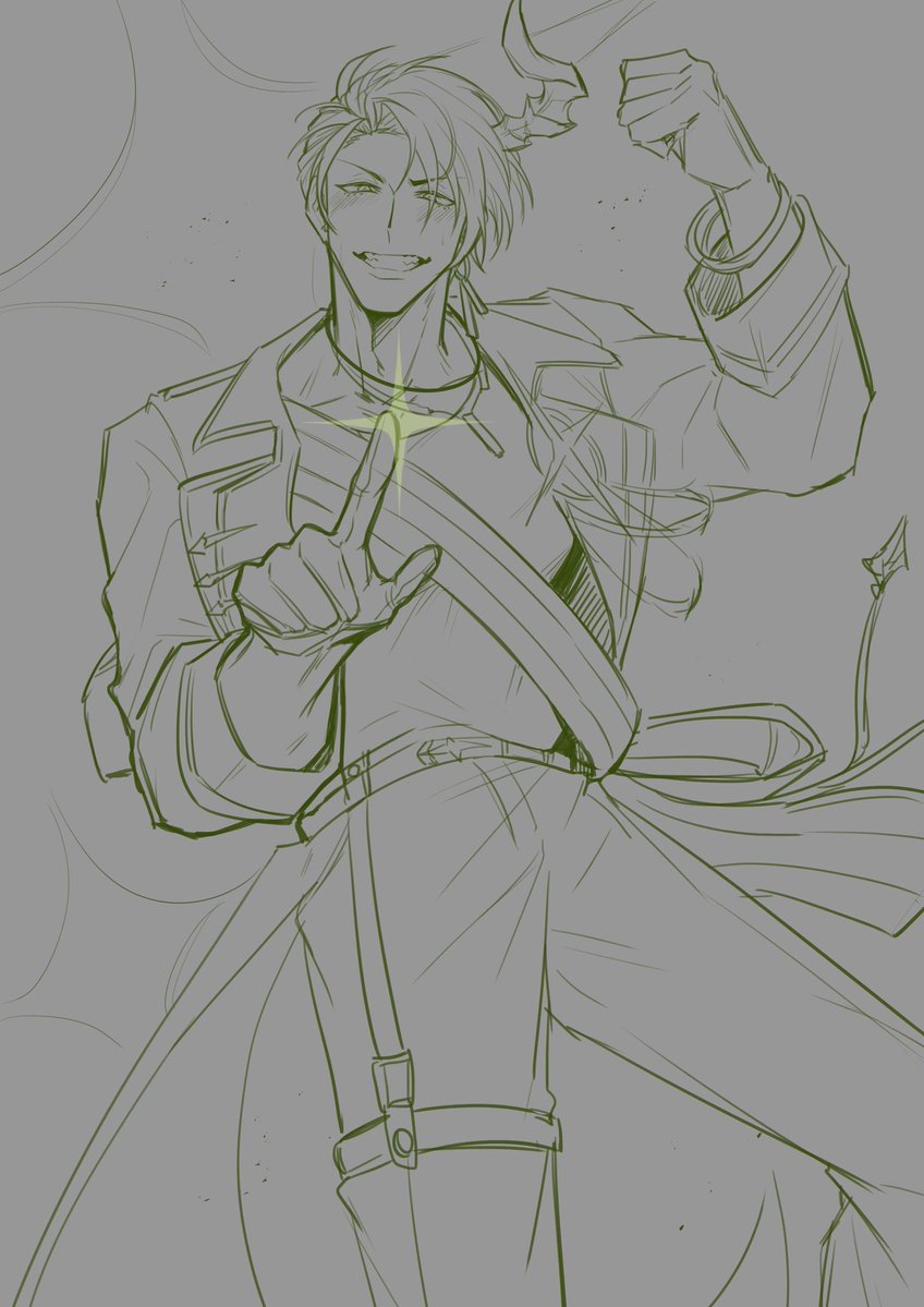 C.c.Lemon🍋レモン@Comms open tweet media