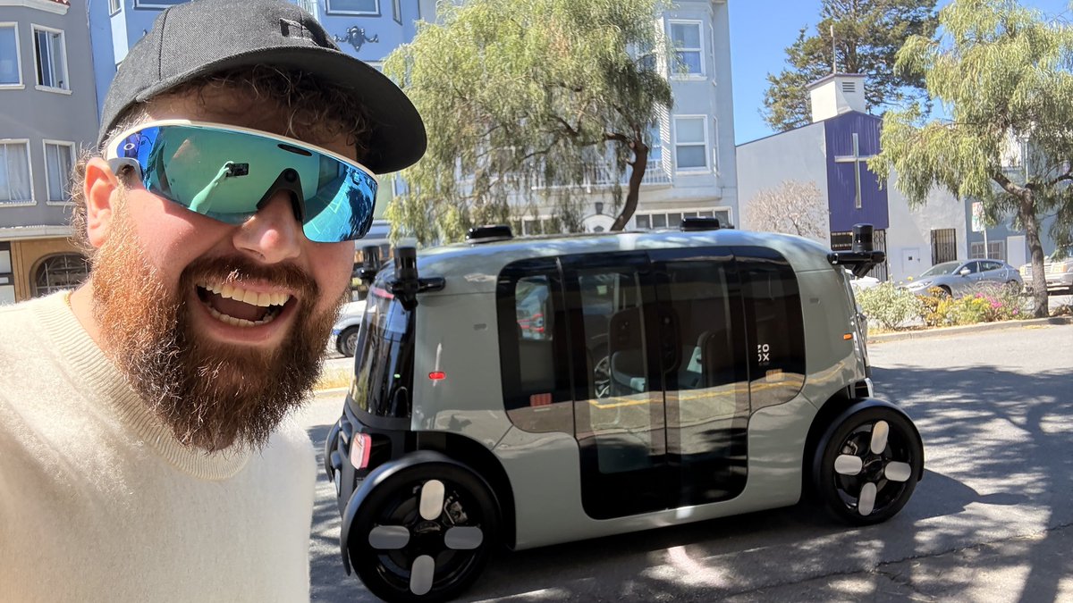 britton winterrose tweet media