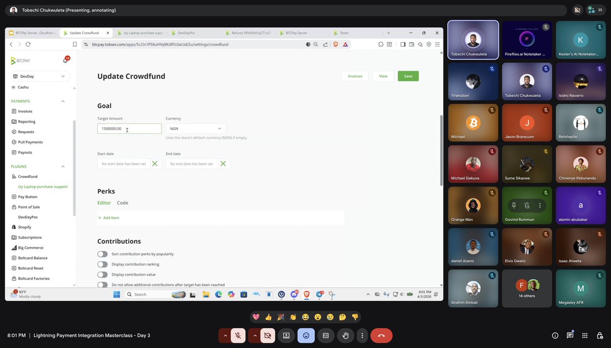 Africa Free Routing ⚡ tweet media