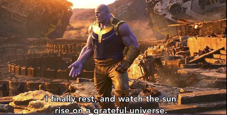 𝓨𝓔 tweet media